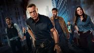 NBC Chicago PD Cover (Via. NBC)